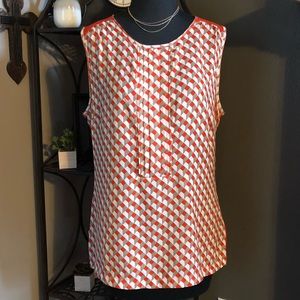 Worthington Top